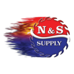 N&S Supply