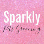 Sparkly Pets Grooming